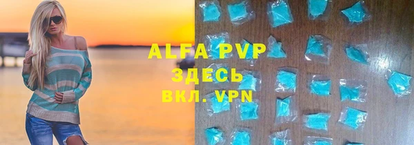 не бодяженный Дмитриев