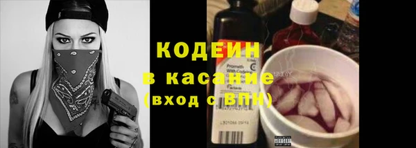 не бодяженный Дмитриев
