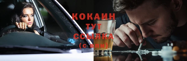 не бодяженный Дмитриев