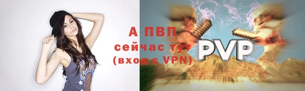 не бодяженный Дмитриев