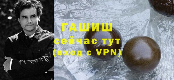 гидра Дмитровск