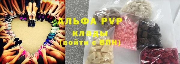 не бодяженный Дмитриев
