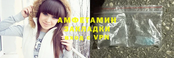 не бодяженный Дмитриев