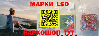 индика Донецк