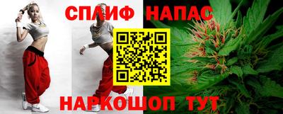 индика Донецк