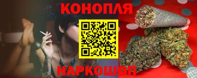 скорость mdpv Апрелевка