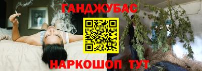 индика Донецк