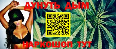 скорость mdpv Апрелевка